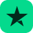 Trustpilot